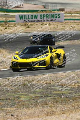 media/May-21-2025-Open Track Racing (Wed) [[0cf463b4fb]]/Yellow/Session 3 (Turn 4a)/